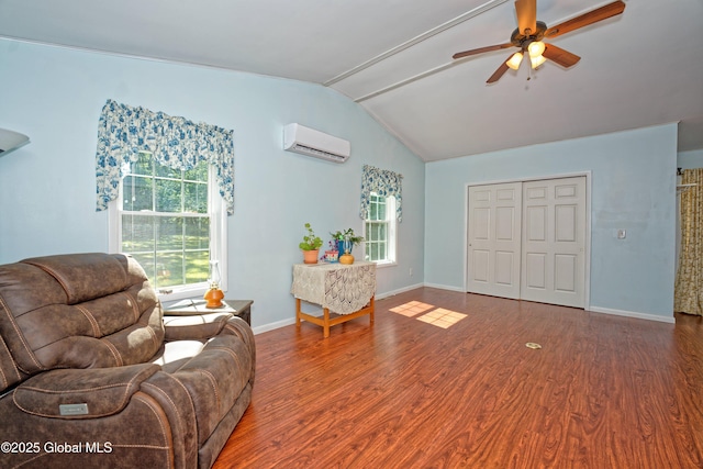 54 Williams Rd, Stephentown, NY 12169 - photo 20