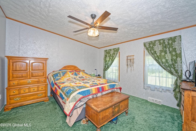 54 Williams Rd, Stephentown, NY 12169 - photo 21