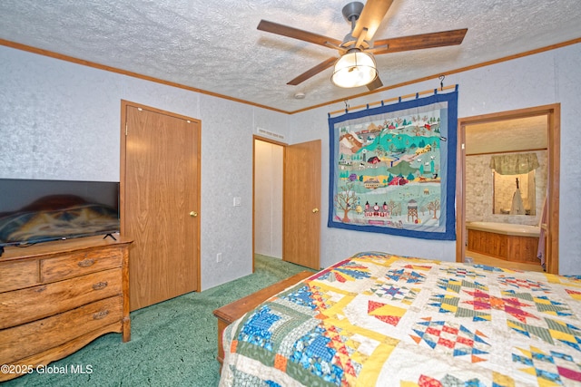 54 Williams Rd, Stephentown, NY 12169 - photo 22
