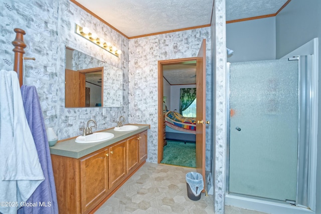54 Williams Rd, Stephentown, NY 12169 - photo 23