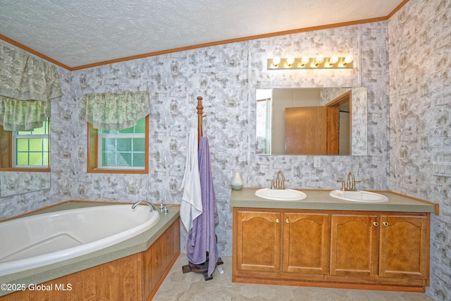 54 Williams Rd, Stephentown, NY 12169 - photo 24