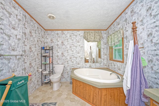 54 Williams Rd, Stephentown, NY 12169 - photo 25