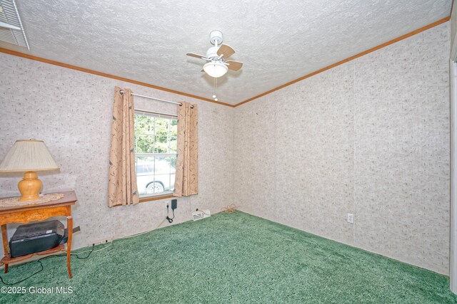 54 Williams Rd, Stephentown, NY 12169 - photo 26
