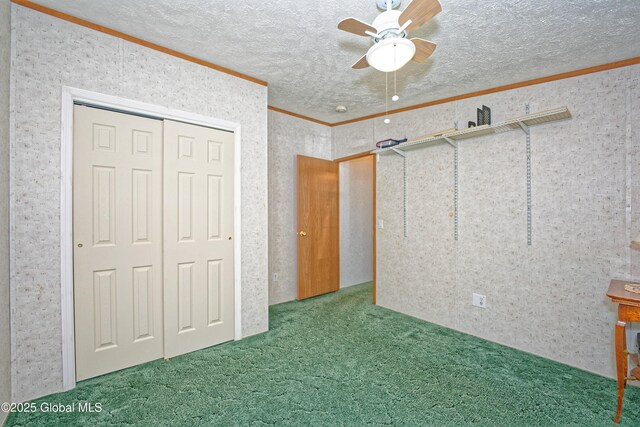 54 Williams Rd, Stephentown, NY 12169 - photo 27