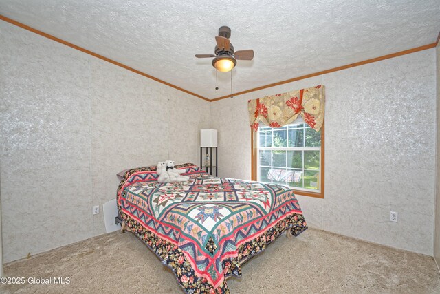 54 Williams Rd, Stephentown, NY 12169 - photo 28