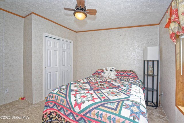 54 Williams Rd, Stephentown, NY 12169 - photo 29