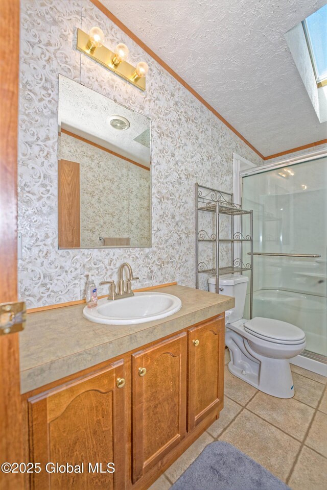 54 Williams Rd, Stephentown, NY 12169 - photo 30