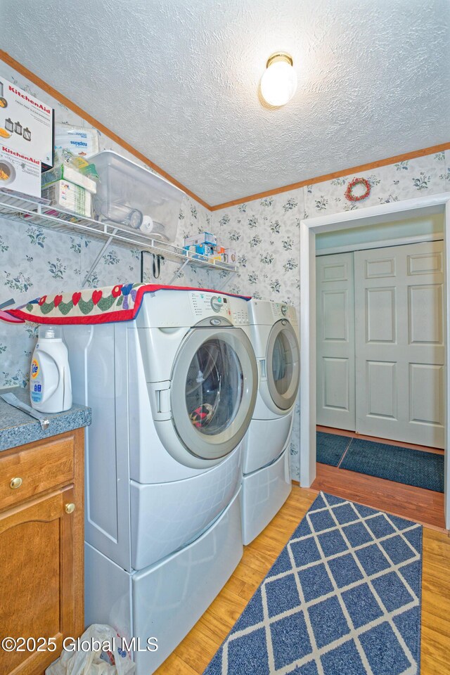 54 Williams Rd, Stephentown, NY 12169 - photo 32