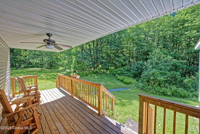 54 Williams Rd, Stephentown, NY 12169 - photo 33