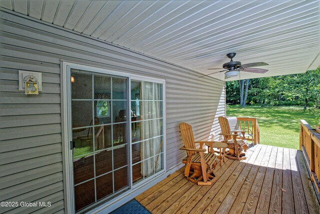54 Williams Rd, Stephentown, NY 12169 - photo 34
