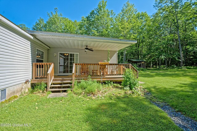 54 Williams Rd, Stephentown, NY 12169 - photo 35
