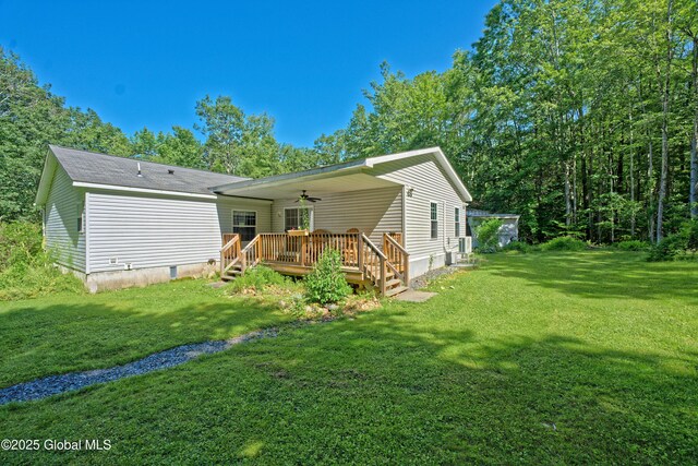 54 Williams Rd, Stephentown, NY 12169 - photo 36