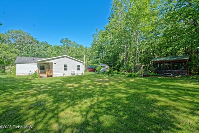 54 Williams Rd, Stephentown, NY 12169 - photo 37