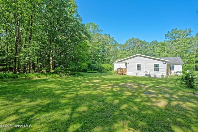 54 Williams Rd, Stephentown, NY 12169 - photo 41