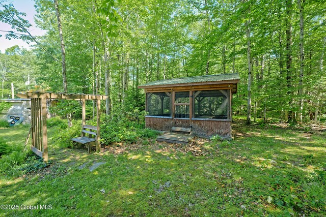 54 Williams Rd, Stephentown, NY 12169 - photo 38