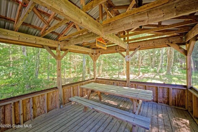 54 Williams Rd, Stephentown, NY 12169 - photo 39