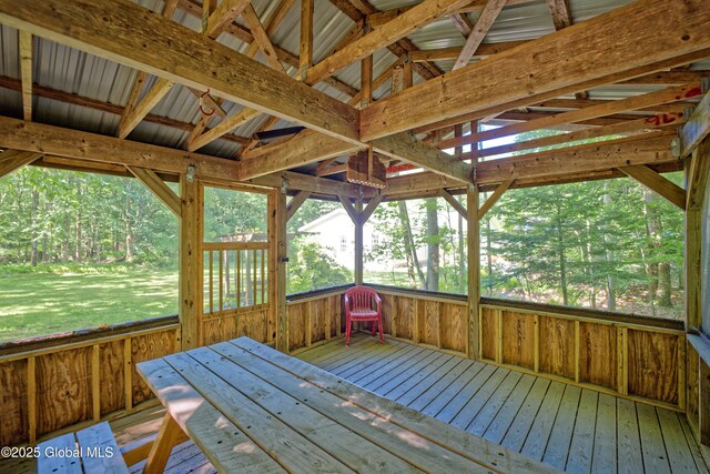 54 Williams Rd, Stephentown, NY 12169 - photo 40