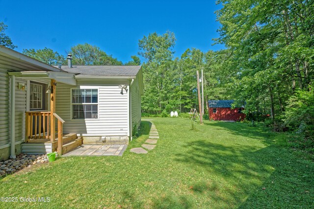 54 Williams Rd, Stephentown, NY 12169 - photo 42