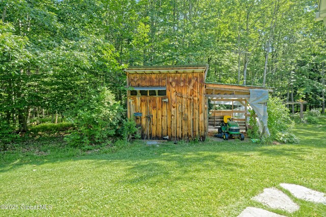 54 Williams Rd, Stephentown, NY 12169 - photo 43