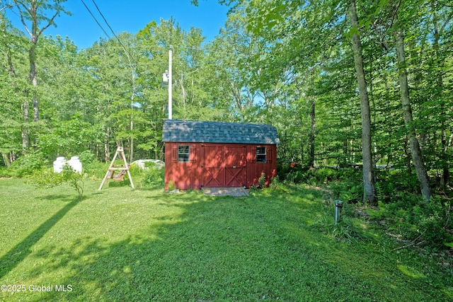 54 Williams Rd, Stephentown, NY 12169 - photo 44
