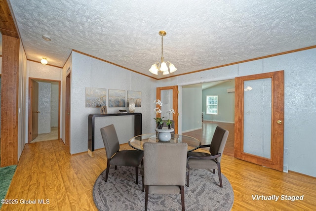 54 Williams Rd, Stephentown, NY 12169 - photo 4