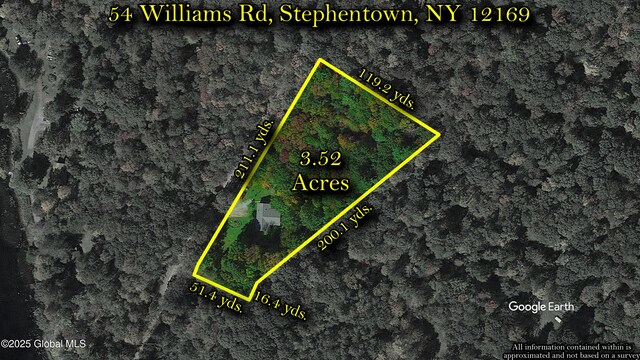 54 Williams Rd, Stephentown, NY 12169 - photo 54