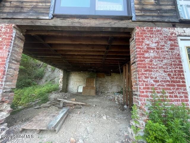 26 Center St, Coxsackie, NY 12051 - photo 7