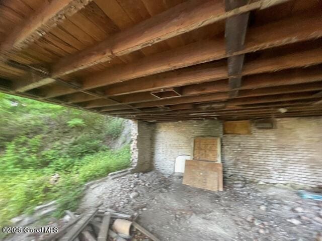 26 Center St, Coxsackie, NY 12051 - photo 9