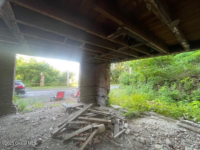 26 Center St, Coxsackie, NY 12051 - photo 10