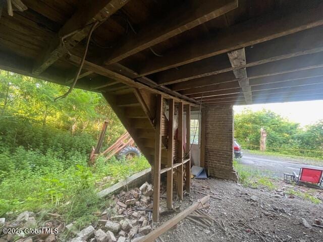 26 Center St, Coxsackie, NY 12051 - photo 11