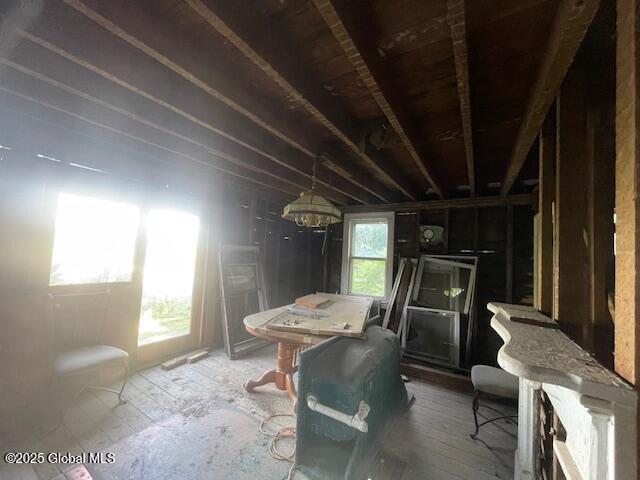 26 Center St, Coxsackie, NY 12051 - photo 12