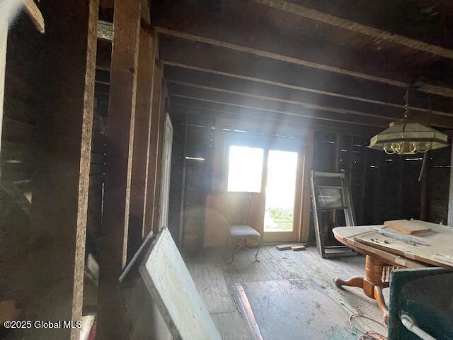 26 Center St, Coxsackie, NY 12051 - photo 13