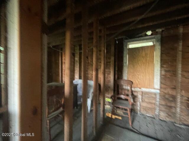 26 Center St, Coxsackie, NY 12051 - photo 14