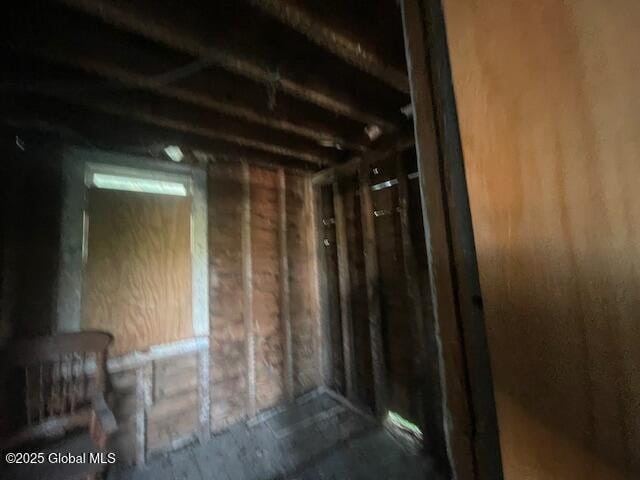 26 Center St, Coxsackie, NY 12051 - photo 15