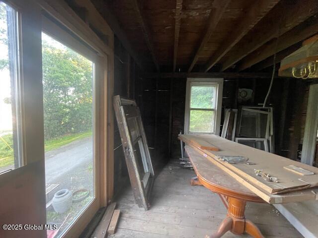 26 Center St, Coxsackie, NY 12051 - photo 16