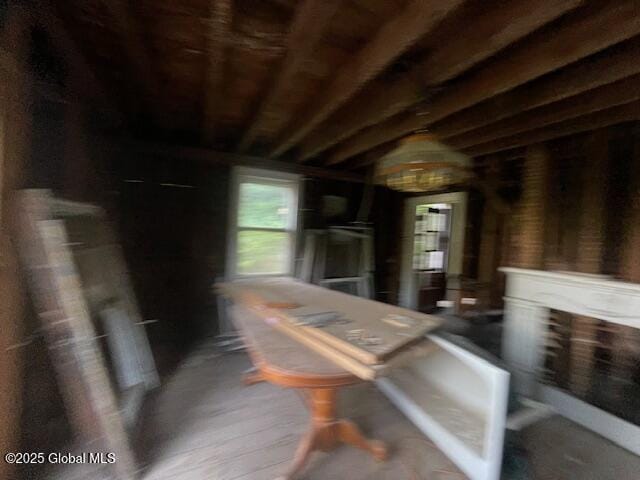 26 Center St, Coxsackie, NY 12051 - photo 17