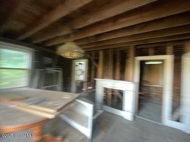 26 Center St, Coxsackie, NY 12051 - photo 18