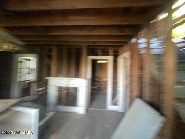 26 Center St, Coxsackie, NY 12051 - photo 19