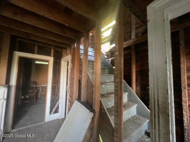 26 Center St, Coxsackie, NY 12051 - photo 20