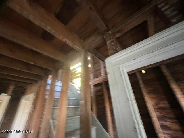 26 Center St, Coxsackie, NY 12051 - photo 21