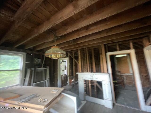 26 Center St, Coxsackie, NY 12051 - photo 22