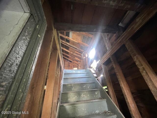 26 Center St, Coxsackie, NY 12051 - photo 23