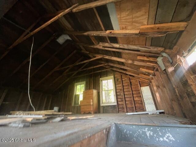 26 Center St, Coxsackie, NY 12051 - photo 24