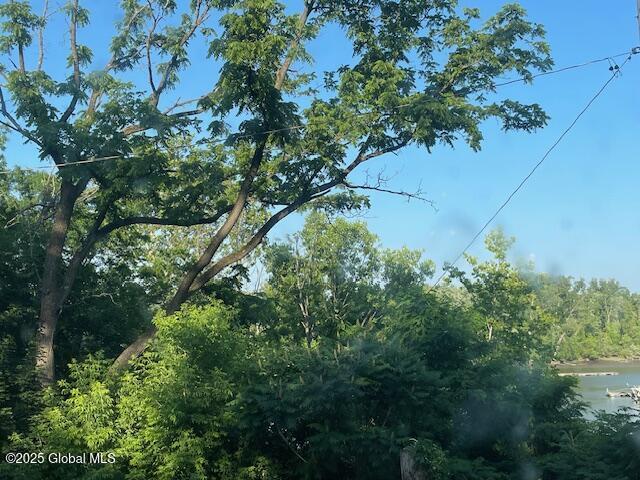 26 Center St, Coxsackie, NY 12051 - photo 29