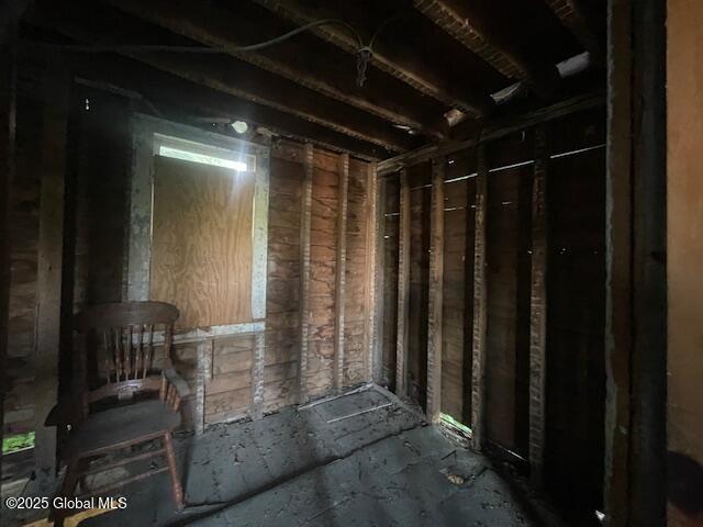26 Center St, Coxsackie, NY 12051 - photo 33