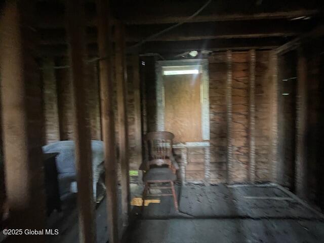 26 Center St, Coxsackie, NY 12051 - photo 34