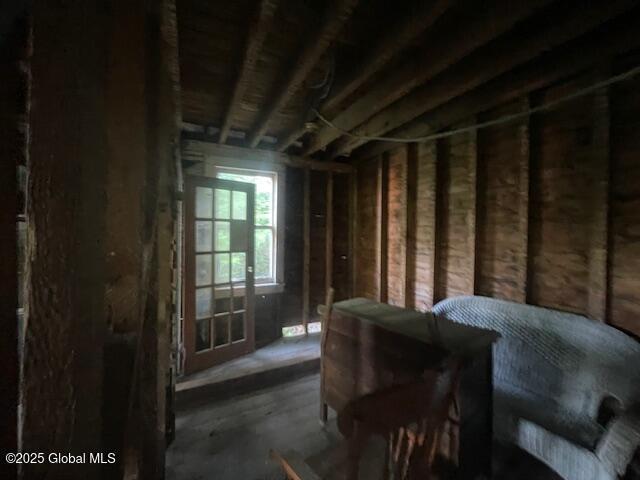 26 Center St, Coxsackie, NY 12051 - photo 35