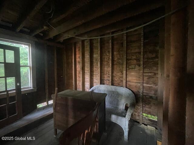 26 Center St, Coxsackie, NY 12051 - photo 36