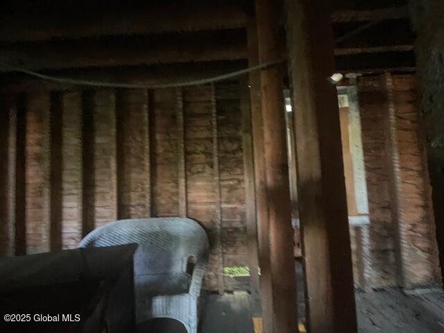26 Center St, Coxsackie, NY 12051 - photo 37