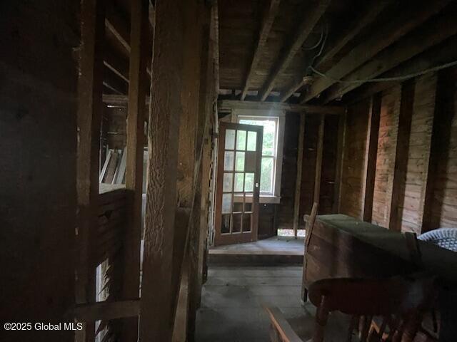 26 Center St, Coxsackie, NY 12051 - photo 38